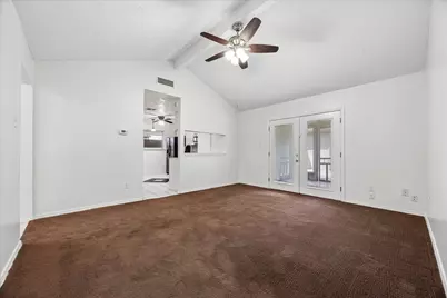 13510 Greenbriar Drive, Sugar Land, TX 77498 - Photo 8