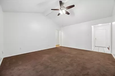 13510 Greenbriar Drive, Sugar Land, TX 77498 - Photo 2