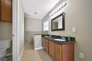 2201 Badger Ln, Huntsville, TX 77320 - Photo 20