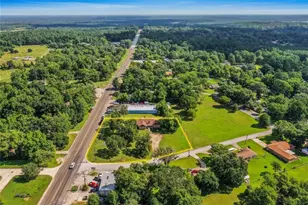 2201 Badger Ln, Huntsville, TX 77320 - Photo 38