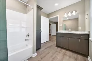 2201 Badger Ln, Huntsville, TX 77320 - Photo 24