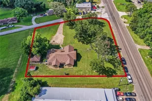 2201 Badger Ln, Huntsville, TX 77320 - Photo 32