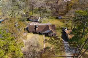 20427 Lakeside Dr, Porter, TX 77365 - Photo 32