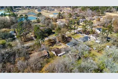 20427 Lakeside Drive, Porter, TX 77365 - Photo 30