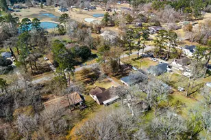 20427 Lakeside Dr, Porter, TX 77365 - Photo 30