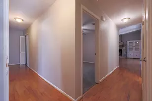 20427 Lakeside Dr, Porter, TX 77365 - Photo 20