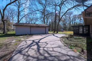 20427 Lakeside Dr, Porter, TX 77365 - Photo 28