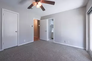 20427 Lakeside Dr, Porter, TX 77365 - Photo 18