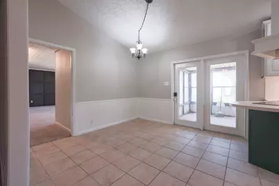 20427 Lakeside Drive, Porter, TX 77365 - Photo 12