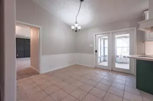 20427 Lakeside Dr, Porter, TX 77365 - Photo 12