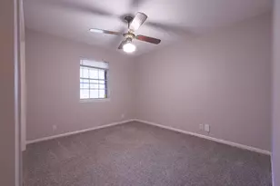 20427 Lakeside Dr, Porter, TX 77365 - Photo 16