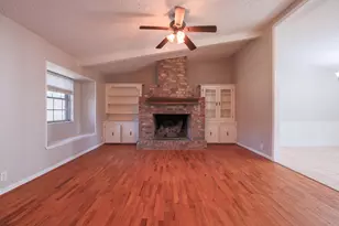 20427 Lakeside Dr, Porter, TX 77365 - Photo 8