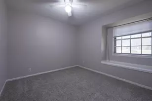 20427 Lakeside Dr, Porter, TX 77365 - Photo 22