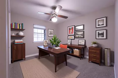 20427 Lakeside Drive, Porter, TX 77365 - Photo 4