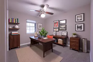 20427 Lakeside Dr, Porter, TX 77365 - Photo 4