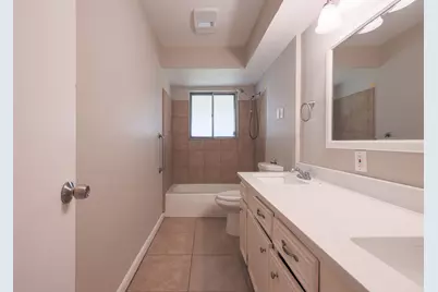 20427 Lakeside Drive, Porter, TX 77365 - Photo 14