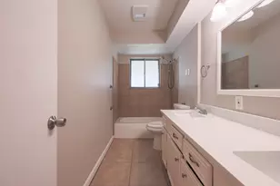 20427 Lakeside Dr, Porter, TX 77365 - Photo 14