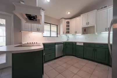 20427 Lakeside Drive, Porter, TX 77365 - Photo 10