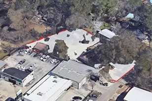 119 Heatherwood Dr, Spring, TX 77386 - Photo 4