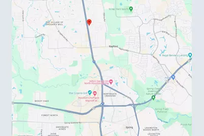 119 Heatherwood Drive, Spring, TX 77386 - Photo 6