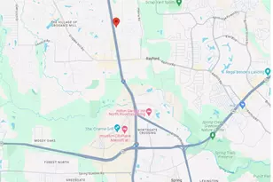 119 Heatherwood Dr, Spring, TX 77386 - Photo 6