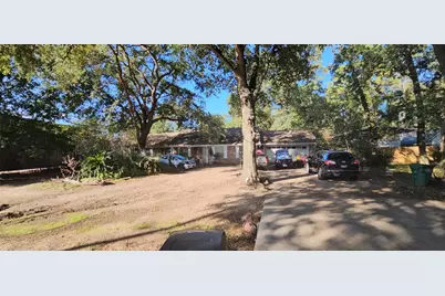 119 Heatherwood Drive, Spring, TX 77386 - Photo 12