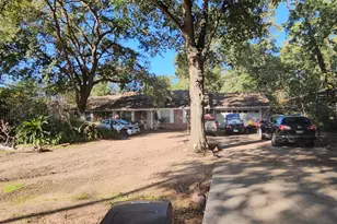 119 Heatherwood Dr, Spring, TX 77386 - Photo 12