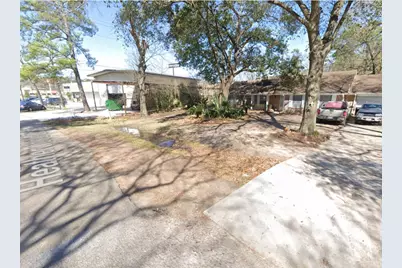 119 Heatherwood Drive, Spring, TX 77386 - Photo 8