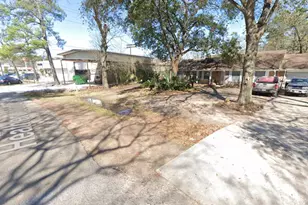 119 Heatherwood Dr, Spring, TX 77386 - Photo 8