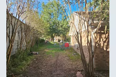 119 Heatherwood Drive, Spring, TX 77386 - Photo 10