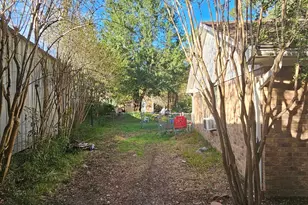 119 Heatherwood Dr, Spring, TX 77386 - Photo 10