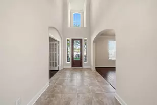 25802 Northcrest Dr, Spring, TX 77389 - Photo 4