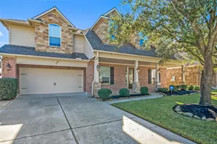 25802 Northcrest Dr, Spring, TX 77389 - Photo 28