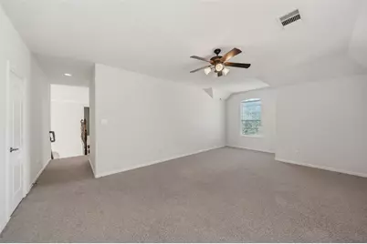 25802 Northcrest Drive, Spring, TX 77389 - Photo 18