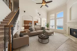 25802 Northcrest Dr, Spring, TX 77389 - Photo 8