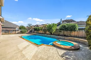 25802 Northcrest Dr, Spring, TX 77389 - Photo 26