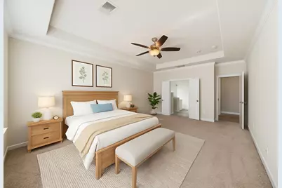 25802 Northcrest Drive, Spring, TX 77389 - Photo 14