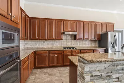 25802 Northcrest Drive, Spring, TX 77389 - Photo 10