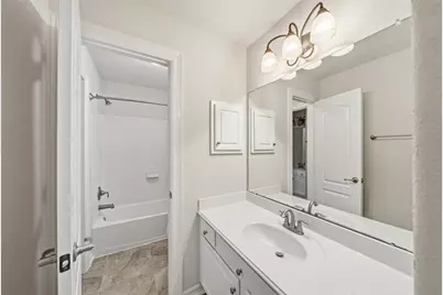 25802 Northcrest Drive, Spring, TX 77389 - Photo 24