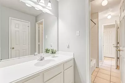303 Melodywood Drive, Friendswood, TX 77546 - Photo 26
