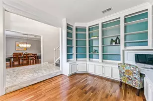 303 Melodywood Dr, Friendswood, TX 77546 - Photo 6