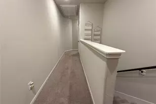 3610 Vista Pointe Dr, Pasadena, TX 77504 - Photo 14