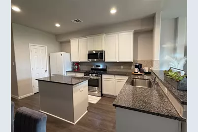 3610 Vista Pointe Drive, Pasadena, TX 77504 - Photo 10