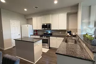 3610 Vista Pointe Dr, Pasadena, TX 77504 - Photo 10