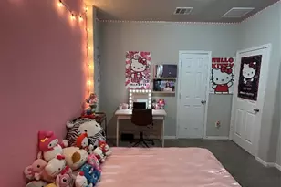 3610 Vista Pointe Dr, Pasadena, TX 77504 - Photo 24