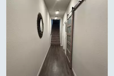 3610 Vista Pointe Drive, Pasadena, TX 77504 - Photo 2