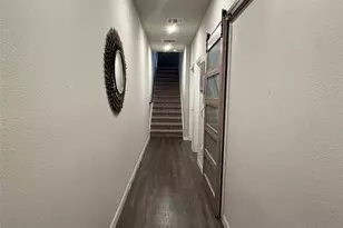 3610 Vista Pointe Dr, Pasadena, TX 77504 - Photo 2