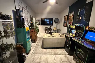 3610 Vista Pointe Dr, Pasadena, TX 77504 - Photo 6