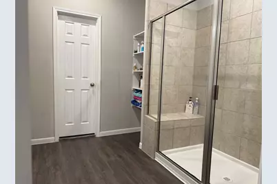 3610 Vista Pointe Drive, Pasadena, TX 77504 - Photo 18