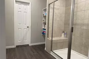 3610 Vista Pointe Dr, Pasadena, TX 77504 - Photo 18